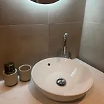 Tante Ursula Apartmán *