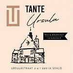 Apartmán Tante Ursula Venlo
